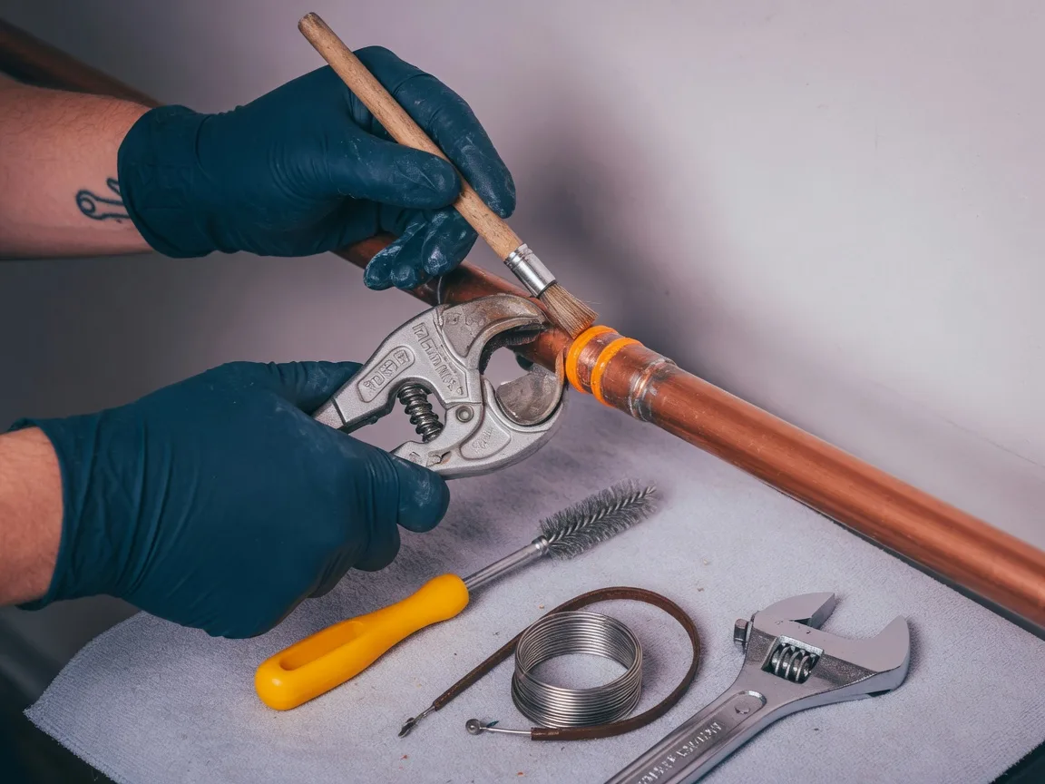 Why choose Sump Pump Repair in Old Hickory, TN